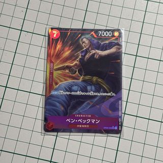 (Category: ) located in . Submitted by xhello2ux (Listing ID 1470245934, Image 1). Description: .