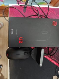 （分類：）位於 。 由 ken.aa4c02 提交（商品編號 1470313429，圖片 1）。簡介： 。