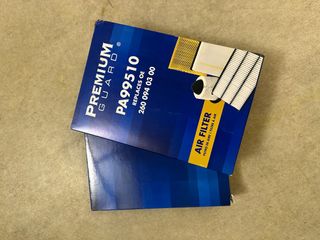 （分類：）位於 。 由 wrtong 提交（商品編號 1470324451，圖片 1）。簡介： 。
