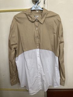 (Category: ) located in . Submitted by uniqlord (Listing ID 1470179498, Image 1). Description: .