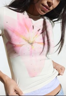 (Category: ) located in . Submitted by shopalmostfriday (Listing ID 1470196055, Image 1). Description: .