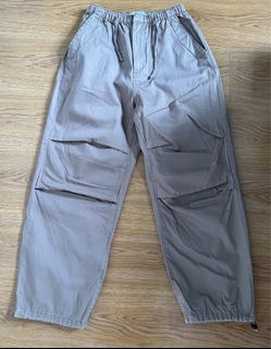 (Category: ) located in . Submitted by unworntobarelyworn (Listing ID 1470179604, Image 1). Description: .