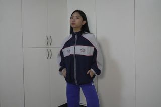 (Category: ) located in . Submitted by danse.ph (Listing ID 1470249551, Image 1). Description: .