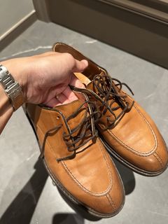 （分類：）位於 。 由 freakyfrank 提交（商品編號 1470251905，圖片 1）。簡介： 。