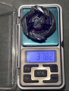 （分類：）位於 。 由 benchan214 提交（商品編號 1470258233，圖片 1）。簡介： 。