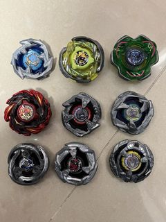 （分類：）位於 。 由 soratoko 提交（商品編號 1470338564，圖片 1）。簡介： 。