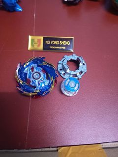(Category: ) located in . Submitted by ngyongchin (Listing ID 1470326793, Image 1). Description: .