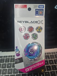 （分類：）位於 。 由 toy.story. 提交（商品編號 1470168534，圖片 1）。簡介： 。