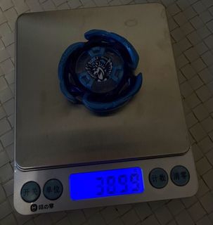 （分類：）位於 。 由 navingai 提交（商品編號 1470266397，圖片 1）。簡介： 。