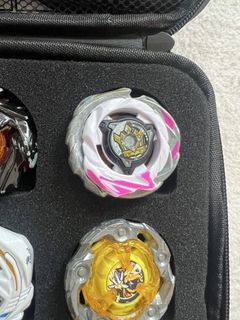 （分類：）位於 。 由 cable977 提交（商品編號 1470216841，圖片 1）。簡介： 。