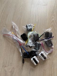 （分類：）位於 。 由 cyrusyaush 提交（商品編號 1470258362，圖片 1）。簡介： 。