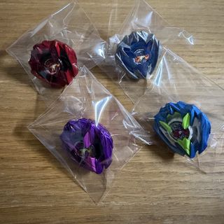 （分類：）位於 。 由 darkblackia 提交（商品編號 1470236722，圖片 1）。簡介： 。