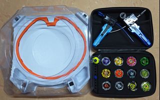 （分類：）位於 。 由 mixsonc 提交（商品編號 1470272529，圖片 1）。簡介： 。