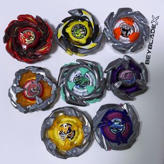 （分類：）位於 。 由 yessirallday 提交（商品編號 1470299228，圖片 1）。簡介： 。