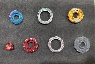 （分類：）位於 。 由 eeettt333 提交（商品編號 1470302746，圖片 1）。簡介： 。