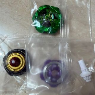（分類：）位於 。 由 yessirallday 提交（商品編號 1470196721，圖片 1）。簡介： 。