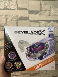 （分類：）位於 。 由 mr_one_hk 提交（商品編號 1470311841，圖片 1）。簡介： 。