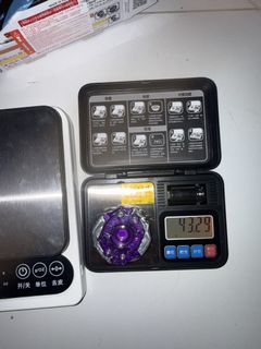 （分類：）位於 。 由 yuenkwanhung 提交（商品編號 1470179753，圖片 1）。簡介： 。