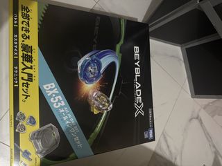 （分類：）位於 。 由 yuenkwanhung 提交（商品編號 1470320250，圖片 1）。簡介： 。
