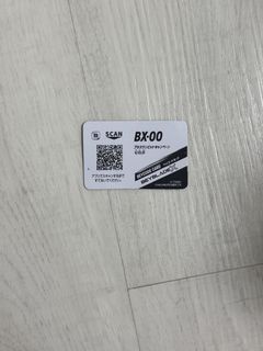 （分類：）位於 。 由 hw_hector 提交（商品編號 1470326100，圖片 1）。簡介： 。