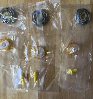 （分類：）位於 。 由 hachiware2 提交（商品編號 1470248780，圖片 1）。簡介： 。