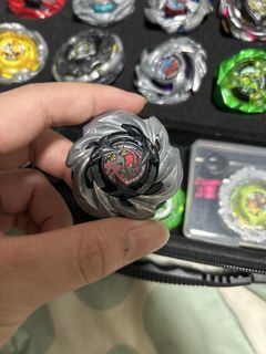 （分類：）位於 。 由 cheukho. 提交（商品編號 1470324933，圖片 1）。簡介： 。