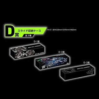 （分類：）位於 。 由 imironman3000 提交（商品編號 1470172882，圖片 1）。簡介： 。