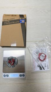 （分類：）位於 。 由 kikiho198 提交（商品編號 1470310894，圖片 1）。簡介： 。