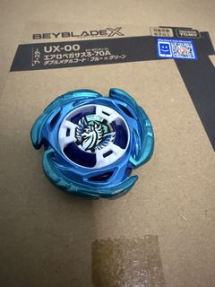 （分類：）位於 。 由 nok32 提交（商品編號 1470337723，圖片 1）。簡介： 。