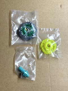 （分類：）位於 。 由 hkg_8191 提交（商品編號 1470307630，圖片 1）。簡介： 。