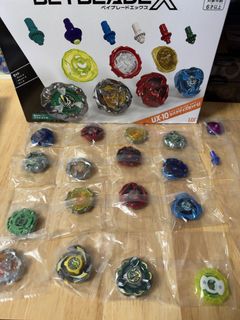 （分類：）位於 。 由 hachiware2 提交（商品編號 1470259453，圖片 1）。簡介： 。