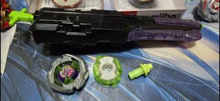 （分類：）位於 。 由 Alexander111 提交（商品編號 1470259572，圖片 1）。簡介： 。
