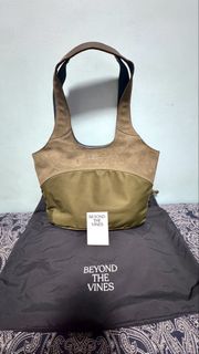(Category: ) located in . Submitted by proudrn (Listing ID 1470286792, Image 1). Description: .