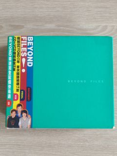 （分類：）位於 。 由 wchoy84622177 提交（商品編號 1470267497，圖片 1）。簡介： 。