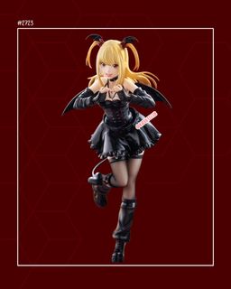 （分類：）位於 。 由 kidultclub2026 提交（商品編號 1470305223，圖片 1）。簡介： 。