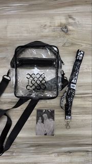BIGBANG World Tour VIP Benefits, Toys & Collectibles, Fan Merchandise ...