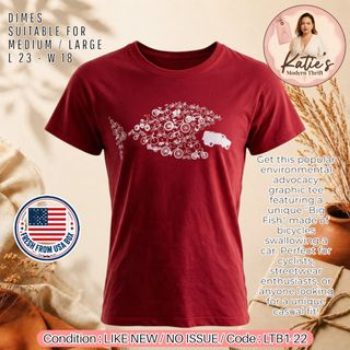 (Category: ) located in . Submitted by katiesmodernthrift (Listing ID 1470213006, Image 1). Description: .