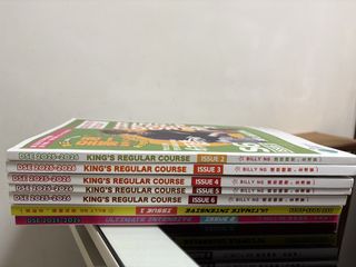 （分類：）位於 。 由 rocket_00 提交（商品編號 1470174017，圖片 1）。簡介： 。