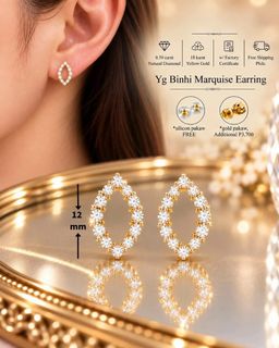 (Category: ) located in . Submitted by Diaholics_Jewelry (Listing ID 1470195336, Image 1). Description: .