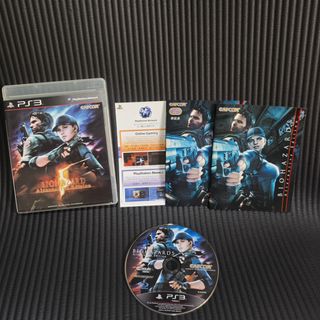 (Category: ) located in . Submitted by shopme_gadget30 (Listing ID 1470206886, Image 1). Description: .