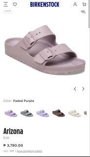 (Category: ) located in . Submitted by berrylove_preloved (Listing ID 1470241038, Image 1). Description: .
