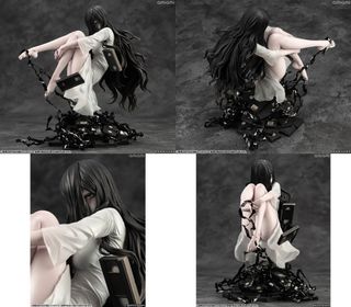 （分類：）位於 。 由 fjtoys 提交（商品編號 1470190422，圖片 1）。簡介： 。