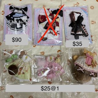 （分類：）位於 。 由 sally10969 提交（商品編號 1470282574，圖片 1）。簡介： 。
