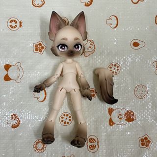 （分類：）位於 。 由 sally10969 提交（商品編號 1470312795，圖片 1）。簡介： 。