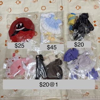 （分類：）位於 。 由 sally10969 提交（商品編號 1470318014，圖片 1）。簡介： 。
