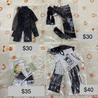 （分類：）位於 。 由 sally10969 提交（商品編號 1470285963，圖片 1）。簡介： 。