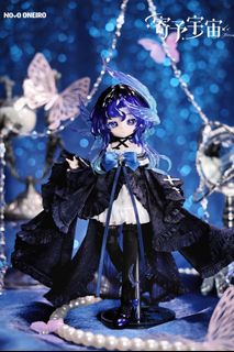（分類：）位於 。 由 sally10969 提交（商品編號 1470306932，圖片 1）。簡介： 。