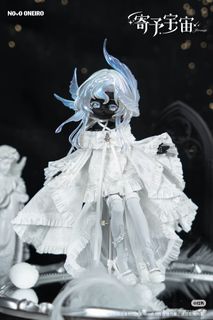 （分類：）位於 。 由 sally10969 提交（商品編號 1470319708，圖片 1）。簡介： 。