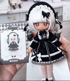 （分類：）位於 。 由 sally10969 提交（商品編號 1470310215，圖片 1）。簡介： 。