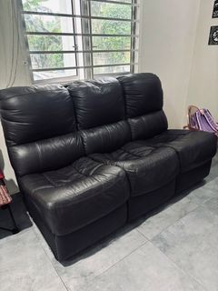 (Category: ) located in . Submitted by dniaazwan (Listing ID 1470230776, Image 1). Description: .
